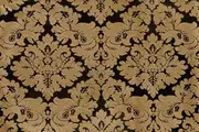 Thumb_14657_701_1
