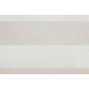 Thumb_2848_800_1