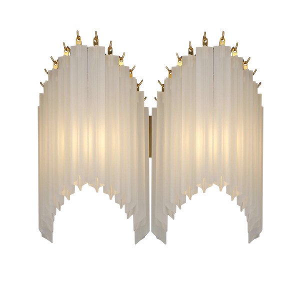 Big_nastennyy_svetilnik_17965_2w_gold_1