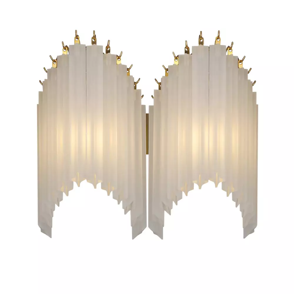 Big_nastennyy_svetilnik_17965_2w_gold_1