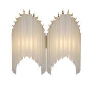 Thumb_nastennyy_svetilnik_17965_2w_gold_1