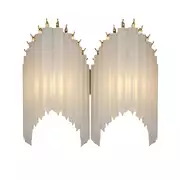 Thumb_nastennyy_svetilnik_17965_2w_gold_1