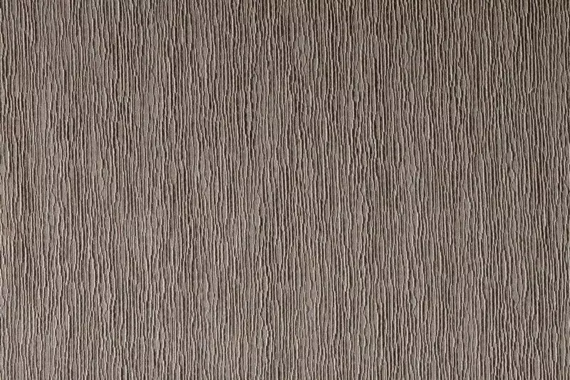 Big_2852_237_1