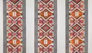 Thumb_14666_602_1