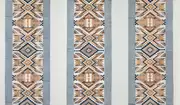 Thumb_14666_607_1