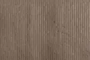 Thumb_14652_217_1