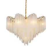 Thumb_lyustra_17965_800_gold_1