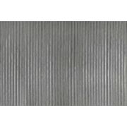 Thumb_14652_205_1