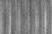 Thumb_14652_205_1