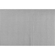 Thumb_14653_305_1