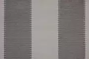 Thumb_14667_705_1