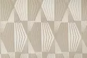 Thumb_14664_407_1