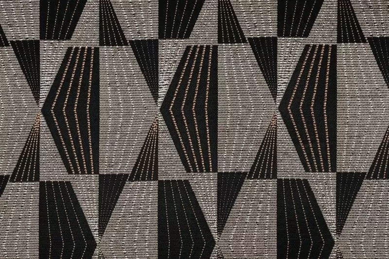 Big_14664_417_1