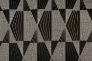 Thumb_14664_417_1