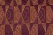 Thumb_14664_402_1
