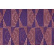Thumb_14664_408_1