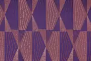 Thumb_14664_408_1