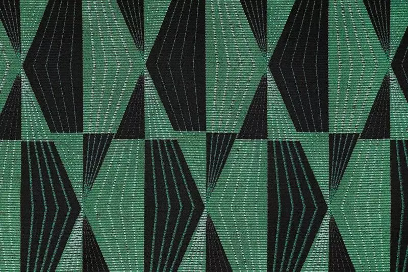 Big_14664_404_1