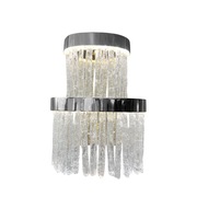Thumb_nastennyy_svetilnik_5136_wall_chrome_1