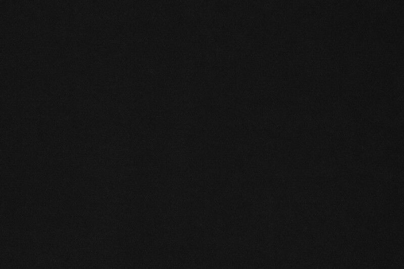 Big_14619_906_1