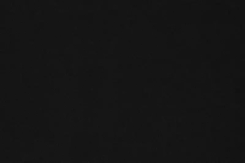 Big_14619_906_1