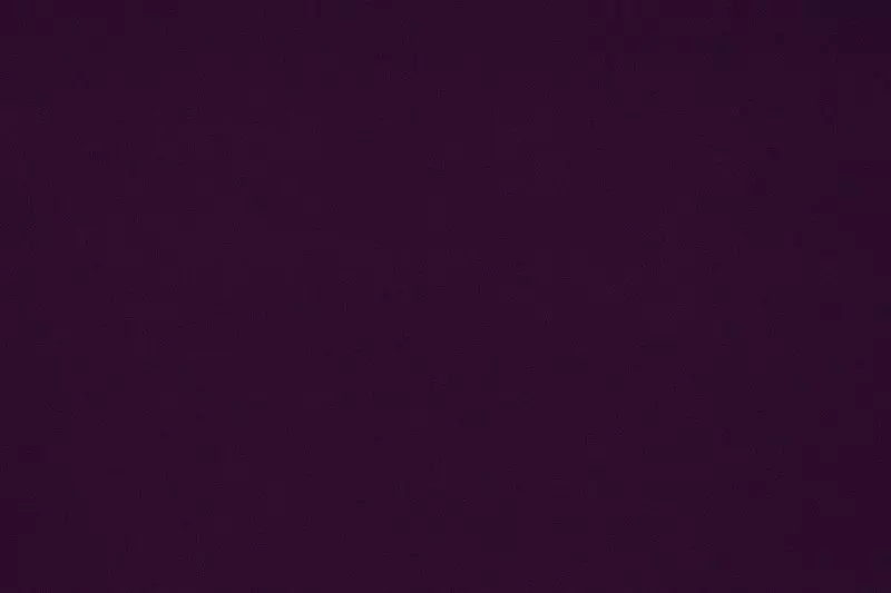 Big_14619_908_1