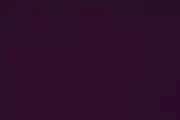 Thumb_14619_908_1