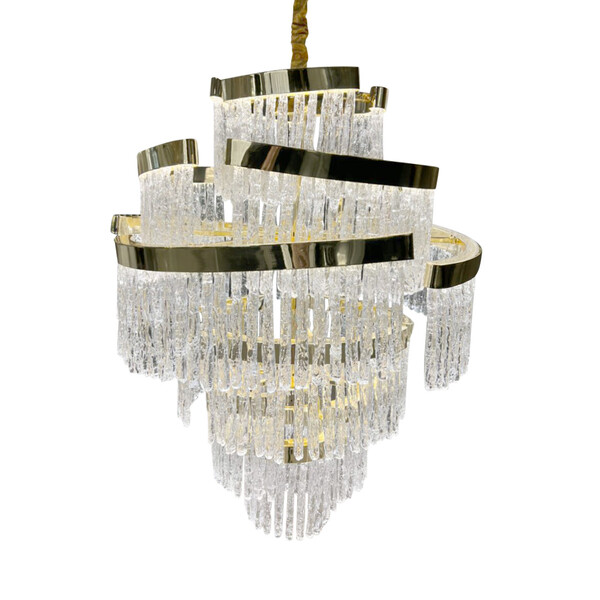 Big_lyustra_5136_750_gold_1