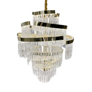 Thumb_lyustra_5136_750_gold_1