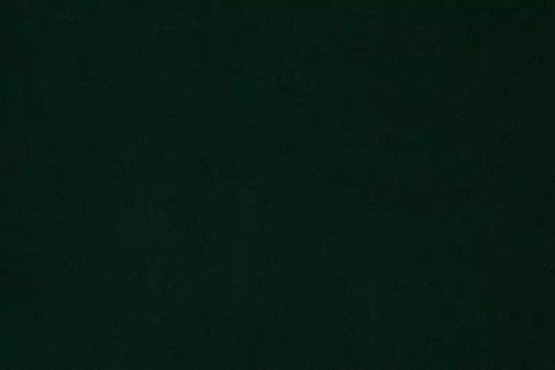 Big_14619_934_1