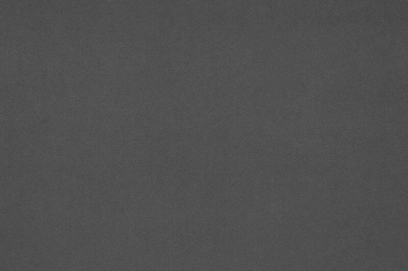 Big_14619_915_1