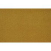 Thumb_14619_913_1