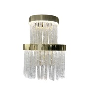 Thumb_nastennyy_svetilnik_5136_wall_gold_1