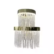 Thumb_nastennyy_svetilnik_5136_wall_gold_1