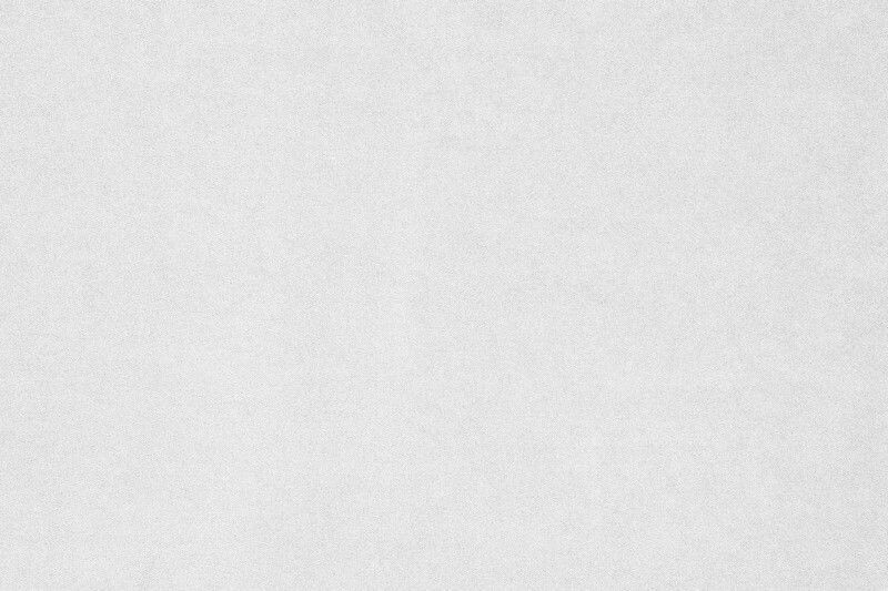 Big_14619_905_1