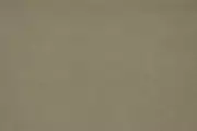 Thumb_14619_917_1