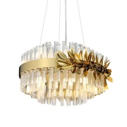 Thumb_lyustra_17966_600_gold_1