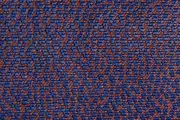 Thumb_14674_402_1