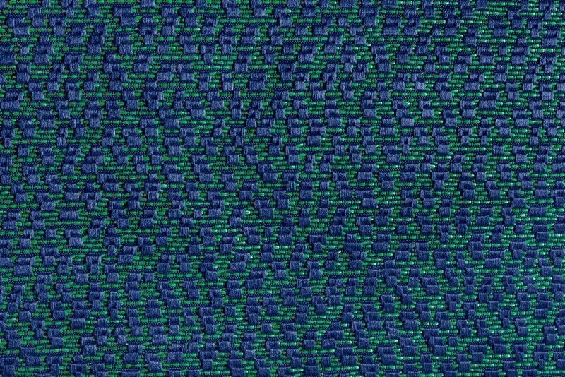 Big_14674_404_1