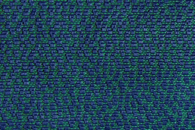 Big_14674_404_1