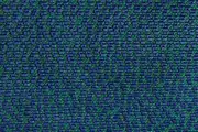Thumb_14674_404_1