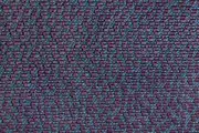 Thumb_14674_409_1