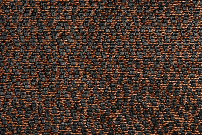 Big_14674_423_1