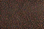 Thumb_14674_423_1