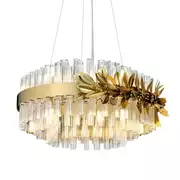 Thumb_lyustra_17966_800_gold_1