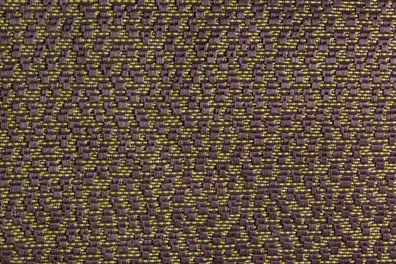 Big_14674_413_1