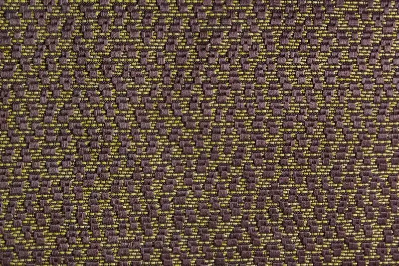 Big_14674_413_1