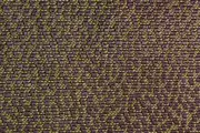 Thumb_14674_413_1