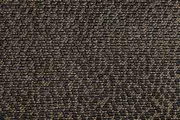Thumb_14674_407_1