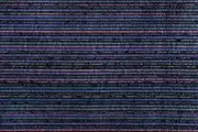 Thumb_14675_501_1